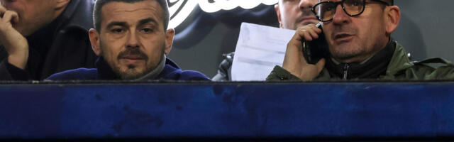 Mijatović samovoljno prekomandovao Jovanovića, Lazović i Sulejmani razmišljaju o ostavkama!