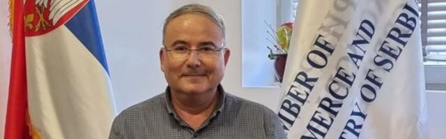 Srbija i Izrael: rekordan rast izvoza, sve više turista i put ka slobodnoj trgovini