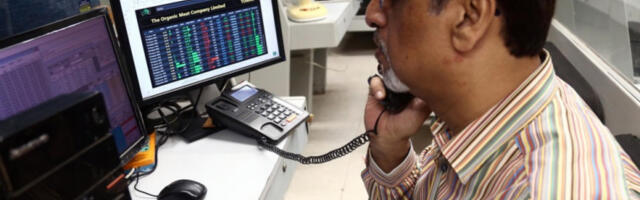 Цене нафте пале близу најнижег нивоа у два месеца