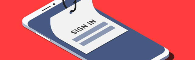 Phishing napadi u 2025. prešli granice mejla i postali opasniji nego ikad