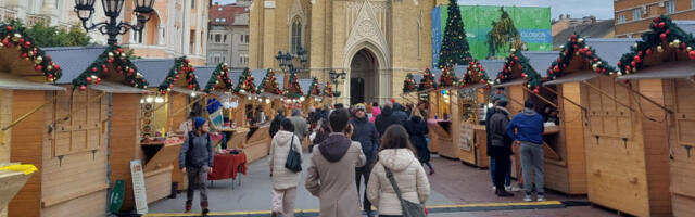 Шта доноси буџет Новог Сада у 2026.