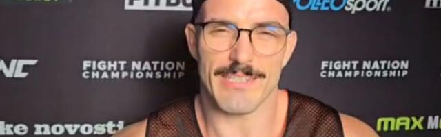 FNC "detonirao bombu"! Objavljena prva borba za Minhen, gledaćemo okršaj za titulu