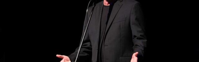 Bajagini hitovi koji su promenili pogled na domaću muziku: PGP objavio reizdanje albuma "Sa druge strane jastuka"