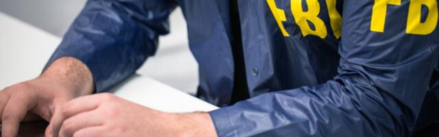 FBI UPOZORAVA: Korisnici Ajfona i Androida u ovoj SITUACIJI odmah TREBA DA PREKINU VEZU