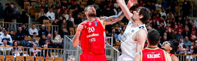 Surove reakcije zvezdaša: Nemilosrdni su, ovo ih je najviše razljutilo (FOTO)