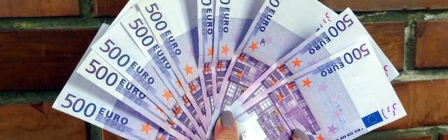 3 znaka izlaze iz bede i dugova: Konačno postaju bogati i srećni - sudbina se okreće