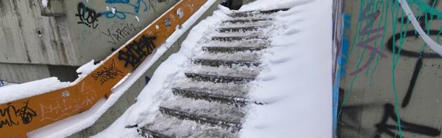 Hladnoća ZALEDILA Srbiju: Ovo su najhladniji gradovi, negde je i MINUS 17 (FOTO)