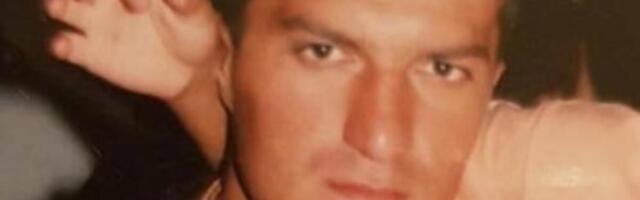 "BAČIMO IH U SAVU" - BIO NAJOPASNIJI KRIMOS, UBIJEN U TROUGLU SMRTI! Šaban mu BIO NAJBOLJI DRUG, u GROB SA SOBOM...