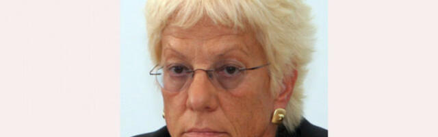 Сведоци пред избором – „језик” или „глава”