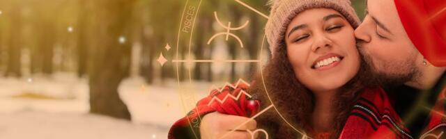 DNEVNI HOROSKOP ZA 18. JANUAR: Stiže najzanimljiviji period do sada za 4 znaka, dobro se pripremite