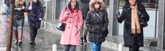 Sunce će nas zavarati, a mraz može biti opasan za srce: Bioprognoza za 19. januar