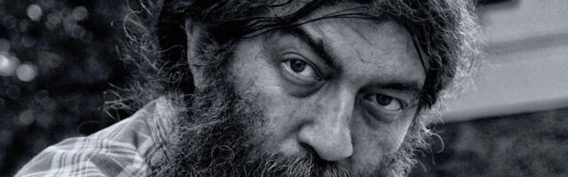 Dušan Darijević – lični stav: Šta ponuditi umesto nastupa estradnih zvezda tokom praznika?