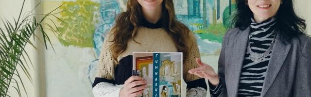 Časopis vranjske gimnazije drugu godinu zaredom najbolji u državi