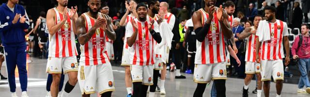 Postaje „pretesno“: Da li je on sledeći na Zvezdinoj „listi za odstrel“?