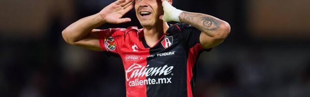 Uroš Đurđević ima novi klub!