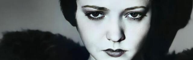 Viđala se samo sa kriminalcima i opasnim ljudima: Nakon nje svaki je završio mrtav, svi su govorili da je "ukleta"