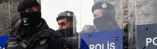 Isplivala brutalna presuda za napad na crkvu u Istanbulu – krvnici nikada ne izlaze?!