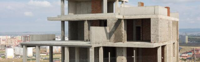 Vučić najavio kada će biti prva rešenja za nelegalne nekretnine