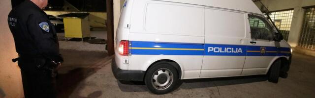 Braća Vinković tukla maloletnika: Sumnja na pokušaj ubistva!