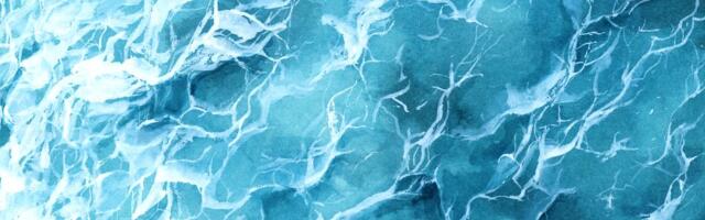 Otkriven zlokobni znak da se Golfska struja približava KOLAPSU: Ovo može da izazove opšti haos širom sveta!