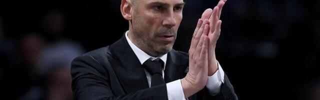 Penjaroja pred FMP: Moramo da zaustavimo Barnu