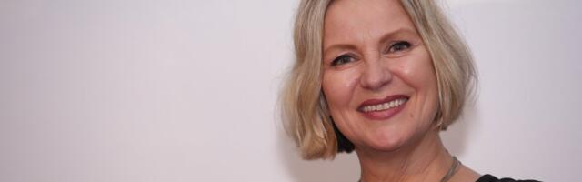 "Htela sam da se ubijem nakon se*sualnog zlostavljanja": Glumila zavodnicu u "Selo gori, a baba se češlja", a ćutala o nasilju