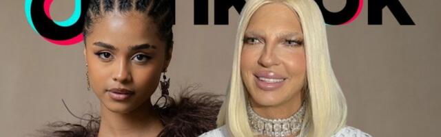 NJEN RAD KUKOVIMA SRUŠIO INTERNET! Plesom osvojila čak i Karleušu - snimak vrelog plesa NIJE ZA SLABA SRCA! (VIDEO)