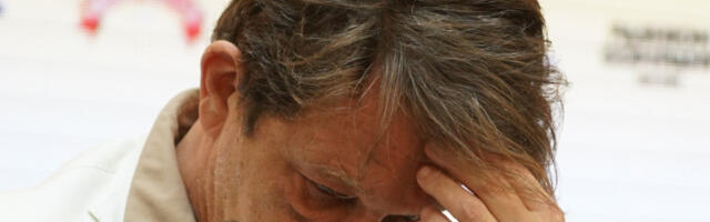 Тужилаштво прикупља доказе о сукобу у којем је учествовао Драган Бјелогрлић