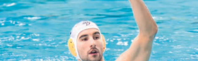 Раднички завршио посао