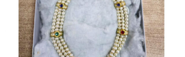 Од дувана до рубина