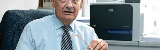 ŠOKANTNO PRIZNANJE "PRVE METLE BEOGRADA": "Tužila sam Aleksandra Tijanića!" Zbog poraza je dotakla samo dno!