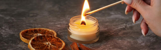 Prolećni feng šui ritual za privlačenje uspeha i sreće