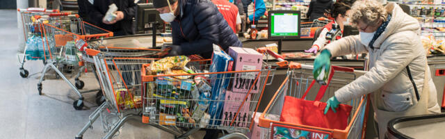 Novi udar na džepove građana – Nemačku čeka novi talas poskupljenja