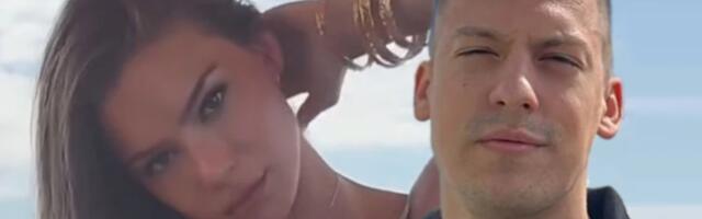 ŠOK RASKID! Baka Prase i Milena SE RAZIŠLI - isplivala prava istina o njihovom odnosu u četiri zida!