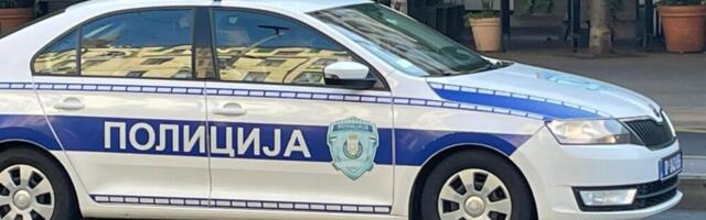 Policija identifikovala napadače u Kuli – tvrdi da su napadnuti aktivisti SNS