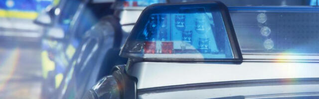 Ухапшен мушкарац из Лознице због кривичних дела против животне средине