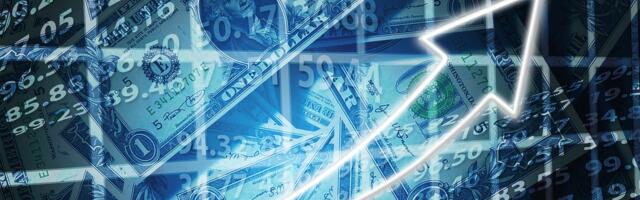 Banke razmatraju povećanje kamata: Evo šta to znači za građane koji su zaduženi, a šta za ekonomiju