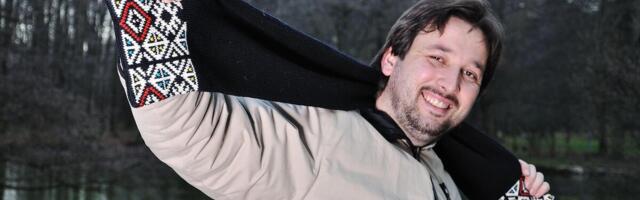 IGOR IZ BEOGRADA OŽENIO NEVINU DEVOJKU SA SELA Šokirao se kad su legli u krevet: Ono što mu je priredila je...