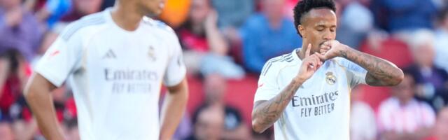 Evo gde možete da gledate uživo TV prenos meča Real Madrid - Bajern u četvrtfinalu LŠ