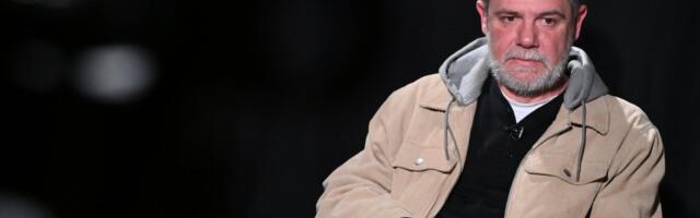 Evo na kojim lokacijama je sniman film "Žetva": Koreditelj potresne drame otkrio sve detalje