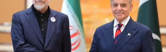 Да ли је договор ипак на помолу?