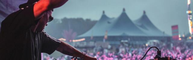 Prve kazne na festivalu Coachella: Moraju da plate 44.000 dolara zbog nastupa Justina Biebera