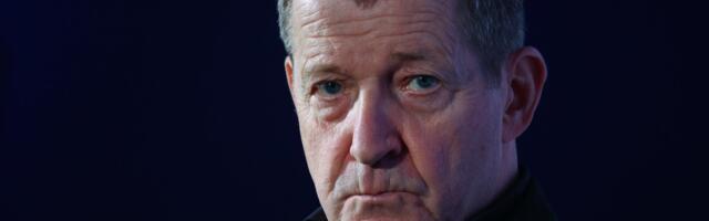 Spin doktor i savetnik Tonija Blera u vreme NATO bombardovanja Srbije došao u Beograd na razgovor sa Vučićem: „Na slatkim sam mukama“