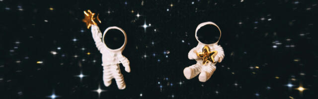 Dnevni horoskop za 27. april: Vaga će morati da odlaže, Lavu će se miran dan pretvoriti u haos