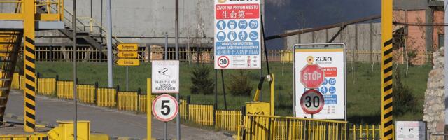 „Kako stranci umeju, a mi ne umemo“: Sagovornici Danasa o rekordnom profitu Ziđina u Srbiji