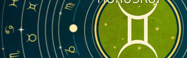 Nedeljni horoskop za period od 11. do 18. maja