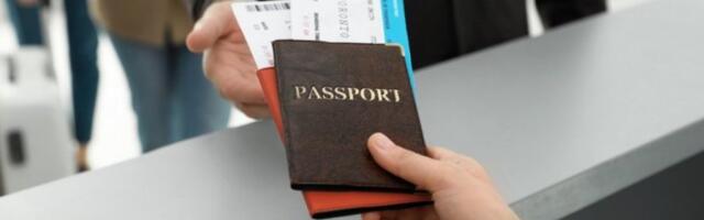 POSKUPLJUJU CENE AVIONSKIH KARATA! Letovi po Evropi biće papreni!