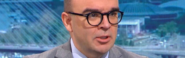Александар Врањеш: Република Српска је данас јача него икад