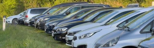 Njihove automobile vozi pola Srbije! Auto-gigant otpušta radnike - Evropljani ih zamenjuju moćnim "Kinezima"