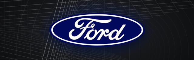 Ford ponovo zaposlio 300 inženjera seniora nakon što AI nije uspeo da dobaci do ljudskog nivoa kvaliteta